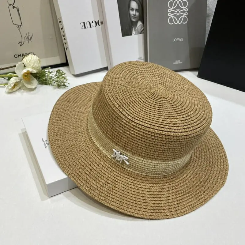 christian dior casquette s_1227a312